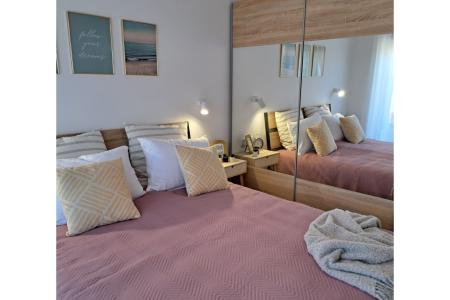 Apartmán Noa foto 2