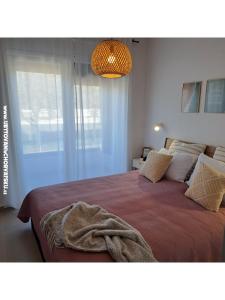 Apartmán Noa foto 3