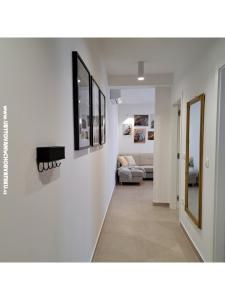 Apartmán Noa foto 5