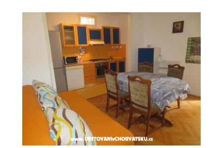 Apartmán PINO foto 4