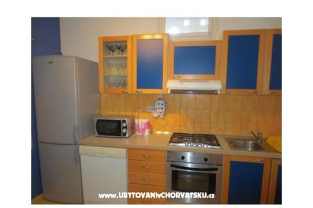 Apartmán PINO foto 5