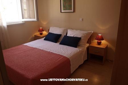 Apartmán Thea foto 5