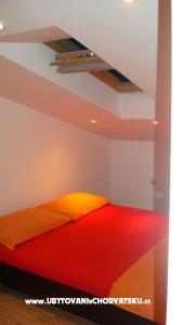 Apartmán Zadar foto 4