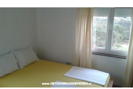 Apartmány Adites foto 5