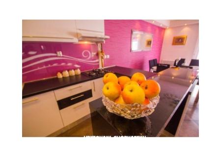 Apartmány Afrodita foto 3