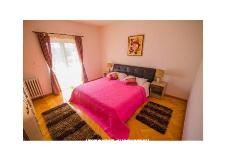 Apartmány Afrodita foto 4