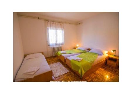 Apartmány Afrodita foto 5