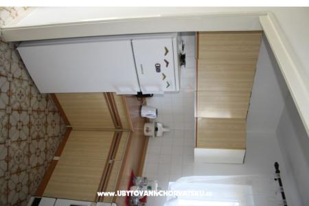 Apartmány Del Mar foto 4