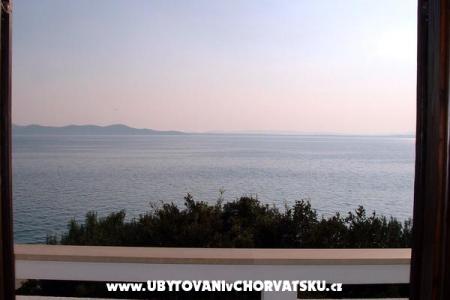 Apartmány ISA foto 3