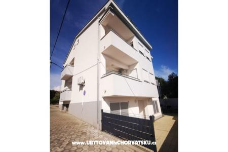 Apartmány Jadranka foto 5