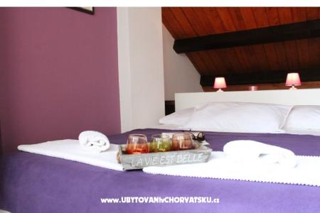 Apartmány Kardum foto 5