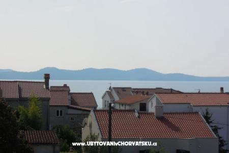 Apartmány Lea foto 3