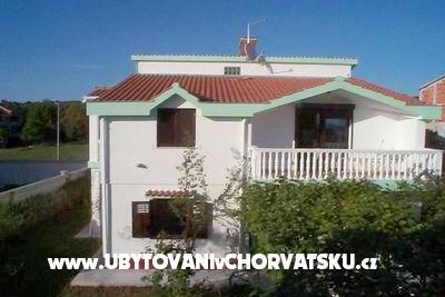 Apartmány Maja foto 4