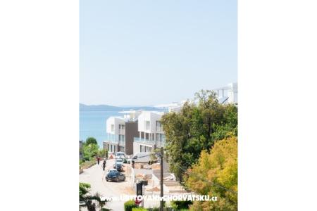 Apartmány Manda foto 3