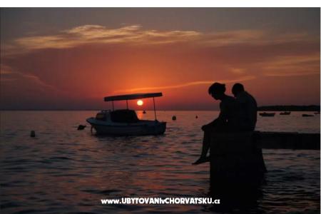 Apartmány More foto 3