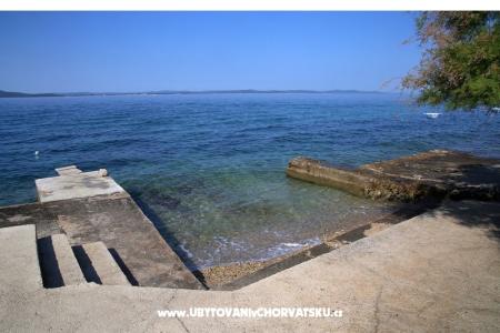 Apartmány More foto 4