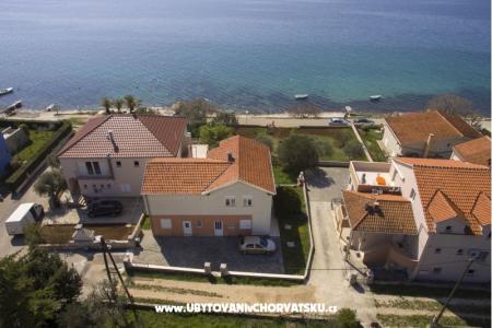 Apartmány More foto 5