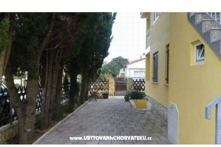 Apartmány Pehar foto 3