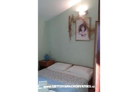Apartmány Pehar foto 4