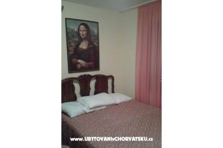 Apartmány Pehar foto 5