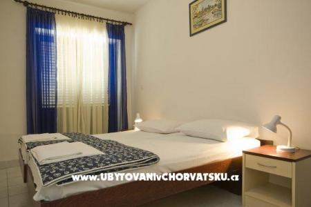 Apartmán Dům Rtina foto 5