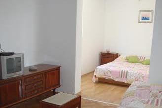 Apartmány Tome foto 5