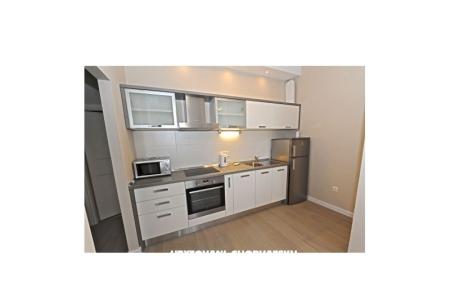 Apartmány Villa Violet foto 5