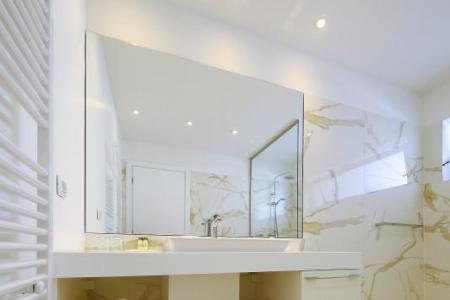 B&amp;B Demar Residence foto 4