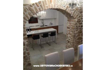 Casa di Nikola foto 4