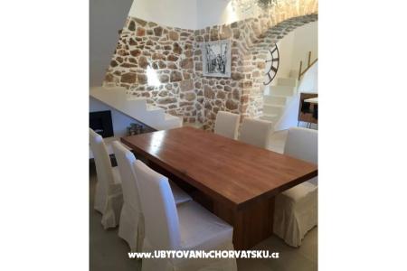 Casa di Nikola foto 5