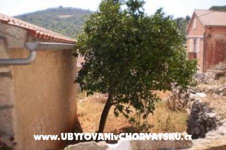 Apartmány Makovac foto 5