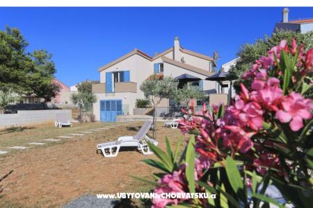 Holiday Home Victoria  foto 3