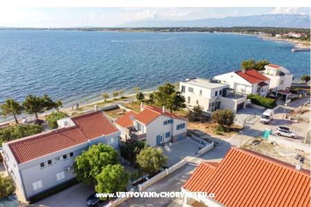 Holiday Home Victoria  foto 5