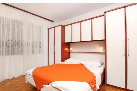 Holiday house Antonia foto 5