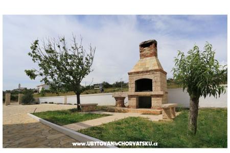 Holiday Rtina foto 2