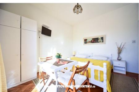 Ivan Apartmány &amp; Pokoje foto 5