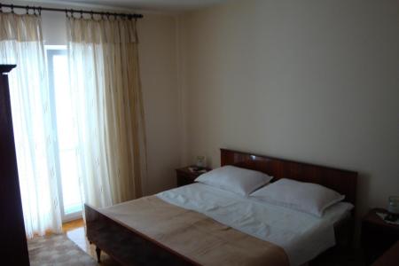 Dům Jasna Apartmán foto 3