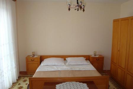 Dům Jasna Apartmán foto 4