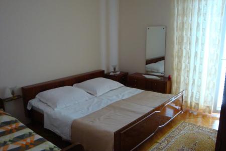 Dům Jasna Apartmán foto 5