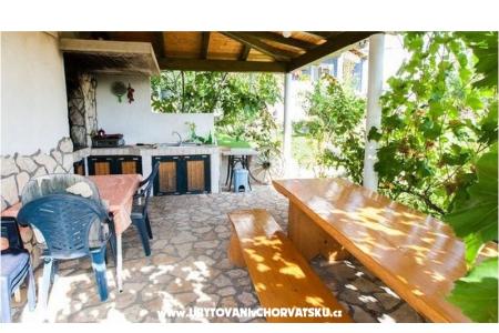 Luton Apartmány foto 3