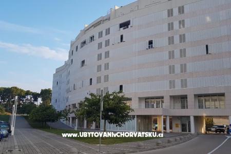 Luxury Residence Maris foto 2