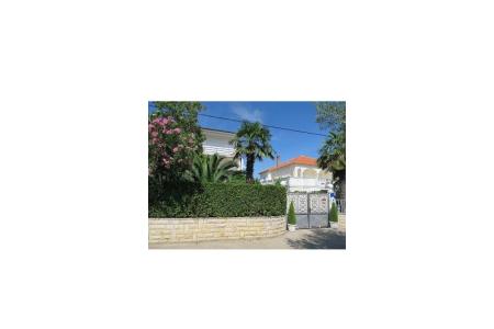 Luxury Residence Zola foto 2