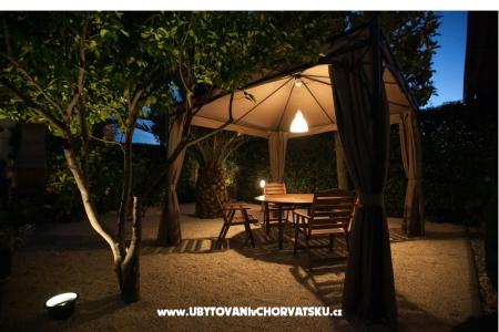 Luxury Residence Zola foto 4