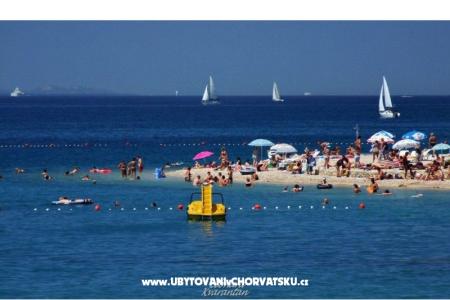 Luxury Residence Zola foto 5