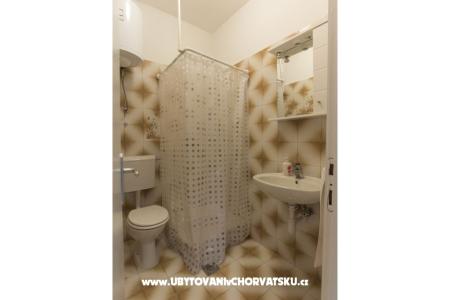 Apartmány Nella foto 5