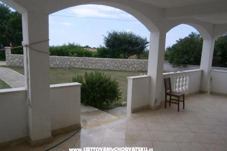 Mletak Apartmány foto 4