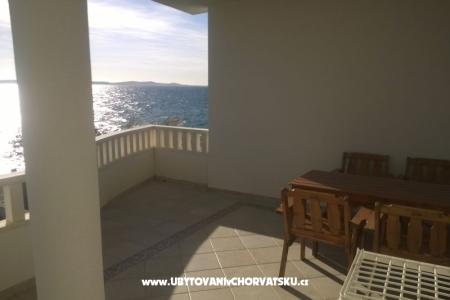 Rinčić Apartmány foto 4