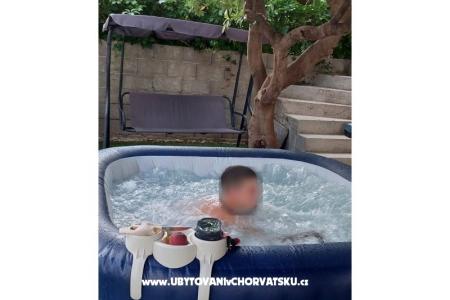 Apartmány Roko  foto 2