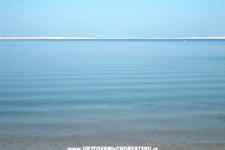 Apartmány Sea foto 5