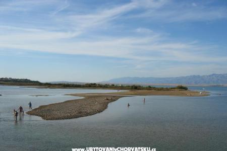 Apartmány Biskup Zadar Chorvatsko